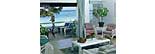Dream Caribe