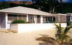 Dream Caribe