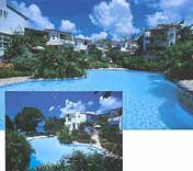 Dream Caribe