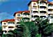 Dream Caribe