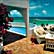Dream Caribe