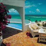 Dream Caribe