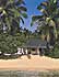 Dream Caribe