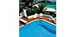 Dream Caribe