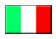 ITALIANO