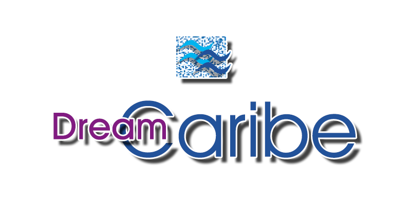 Logo Welcome